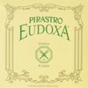 PIRASTRO EUDOXA 214241 Violin Strings Oidoxa A Wire String/Aluminum Wound