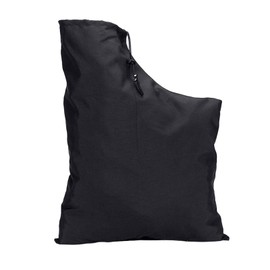Durable and Long-Lasting Universal Leaf Blower Vacuum Bag Large Capacity Leaf Vacuum Collection Bag OxfordCloth