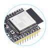 Diymore ESP32 S3 DevKitC 1 N16R8 ESP32 S3 WROOM1 N16R8
