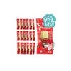 테비토퍼 Tebitopper Whole Chicken 22g 30 pieces 1 box Cat