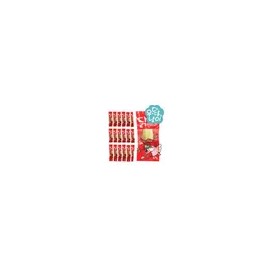 테비토퍼 Tebitopper Whole Chicken 22g 30 pieces 1 box Cat Treats
