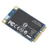 AW VD904 BCM70010/BCM70012 chipset Mini PCIE Card HD Video Decoder