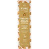 PURE Papaya Baby Oil, 125ml