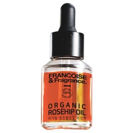 Esnature Blanche Oil 30ml x 1 / 에스네이처 블랑쉬 오일 30ml 1개