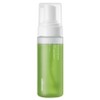 Cellimax The Real Noni Acne Bubble Foam Cleansing, 155ml, 1 unit / 셀리맥스 더 리얼 노니 아크네 버블 폼 클렌징, 155ml, 1개