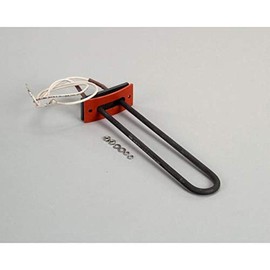 Cleveland 208-220V; 300W; Dryer Element