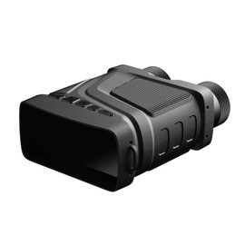 Night Vision Goggles CMOS Sensor Waterproof Lightweight Infrared Night Vision Device
