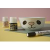 Pebeo 45ml Pebeo Porcelaine 150 China Paint 45-Milliliter Bottle ,Olivine