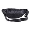 Nollia Belt Bag with Adjustable Strap Waterproof Fanny Pack Everyday