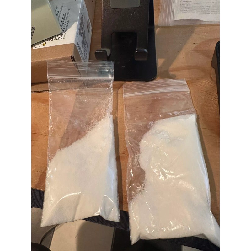 GE WD35X151 PACK OF CITRIC ACID CLEANER FOR DISHWASHER