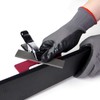 VAXPOT File Guide VA-2890 PNK 88 Snowboard Ski Tune Up