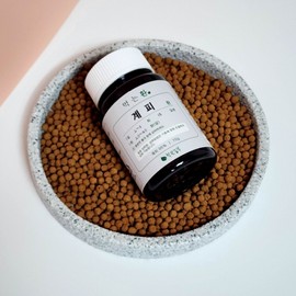 GOOD FARMER [Good Farmer] Eating Pill Cinnamon NEW Cinnamon Pill 70g 1+1