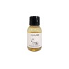 Celllab Biogenic Essence Cleps Original 90% 30ml / 세포랩 바이오제닉 에센스 클렙스 오리지널 90% 30ml