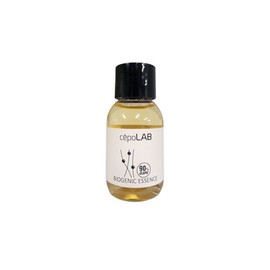 Celllab Biogenic Essence Cleps Original 90% 30ml / 세포랩 바이오제닉 에센스 클렙스 오리지널 90% 30ml