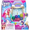 My Little Pony Miniature Universe Sunny and the Magic Lantern