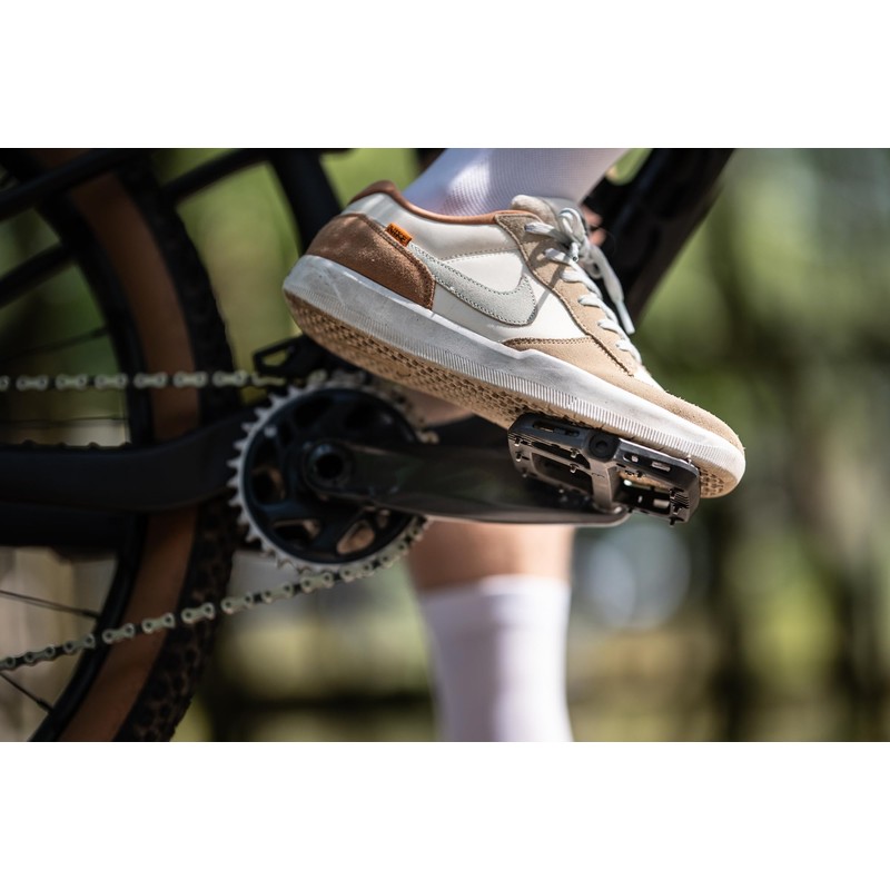 BBB Cycling Decoder MTB Pedals - Mountain Bike Pedals -