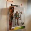 Jazwares Fortnite Solo Mode #165 Mancake 4" Action Figure Series