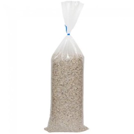 Unbranded Gravel for Water Filtration Systems & Replacement Media