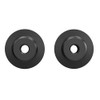 Tubing Cutter Wheels for DEWALT 20V MAX XR 1-1/4 inch
