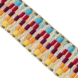 ZOOEASS Yoga Mat Strap, Adjustable Durable Yoga Mat Carrier & Stretching Strap, 5.9feet, Multiple Color Choices(Color31)