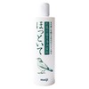 Hotte Bath Cleaning Deodorizer 13.5 fl oz (400 ml)