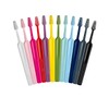 TePe Select Zahnbürste soft, 5er Pack (5x 1 Stück)