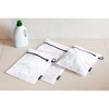 Brabantia - Washing Bags - Protective Mesh Laundry Bag -