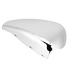 Left Side Battery Cover Protection Iron Modification Fit for XL1200N