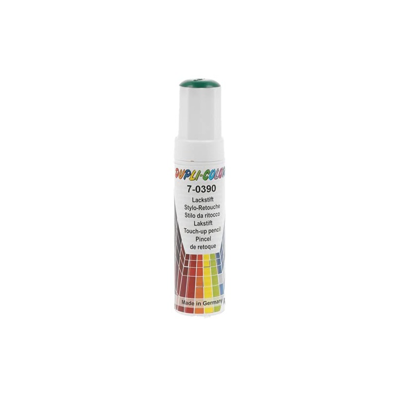 Dupli Color 805448 AC 7-0390 Universal Auto Color Touch-Up Applicator,