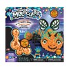ORB 78928" Molecules Animal – Bugeleon Craft Set, Multi-Colour