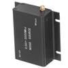 Noise Source 0.0013000mhz Simple Spectrum Tracking DC12V Power AC100240V Adapter