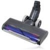 Spares2go Brush Head for Dyson DC59 V6 SV03 SV06 SV09