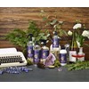 Caldrea Hand Soap Refill, Aloe Vera Gel, Olive Oil And