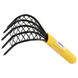 A Perfect Gift 吉 Net with PC Ninja Bear in Yellow