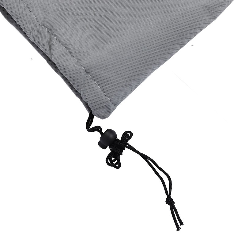 Palm Tree Root Protector Constant Temperature Prevent Cold Trees Root