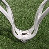 STX Lacrosse Crescent Ball Stop 2 Pack Ball Stop Pack,