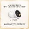 Wise Cosmetics Premium SC Cream