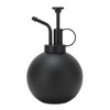 500ml Watering Pot Vintage Hand Press Spray Bottle Garden Balcony