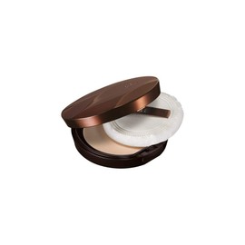 EST East for Pressed Powder, Compact and Other Units