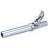 LUMAX LX-1403-XL Heavy-Duty Quick Release Grease Coupler, XL, 1/8" NPT.