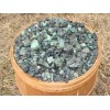 2000 Carat Lots of Unsearched Natural Emerald Rough + a