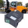 Headlight Switch Waterproof Electric Headlight Rocker Switch for Jungheinrich ETV114n