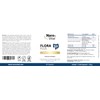 Flora Plus - Intestinal Treatment Probio Cultures Complex with 23