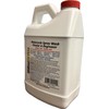 Bike Brite MC44R Motorcycle Spray Wash Cleaner and Degreaser -