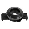 Original SACHS Release Bearing