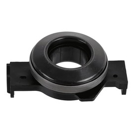 Original SACHS Release Bearing
