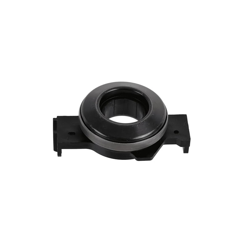 Original SACHS Release Bearing