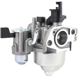 18 853 16-S 1885316S Carburetor For Kohler Series 3000 SH265-0105 SH265-0106 SH265-1011 SH265-3021 SH265-3031 SH265-3056 CH270-0011 6.5 HP 196cc engine