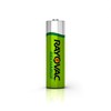 Rayovac Rechargeable AA Batteries, Rechargeable Double A Batteries (4 Count)