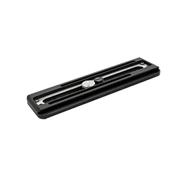 Zeiss Tripod professional balance plate